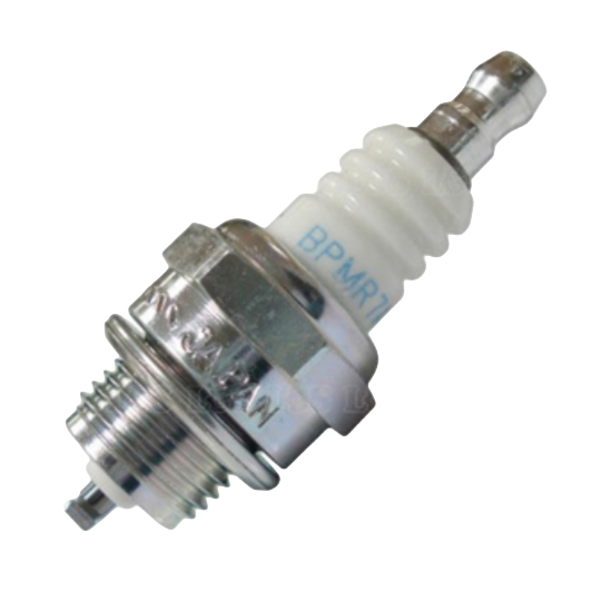 BPMR7A-FIX